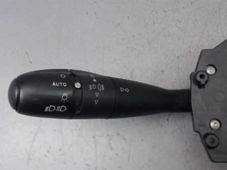 BLOC COMMODOS CITROEN C4 I Phase 2 2008-2010