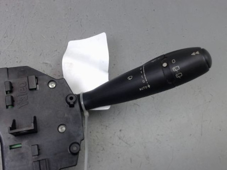 BLOC COMMODOS CITROEN C4 I Phase 2 2008-2010