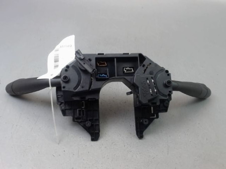 BLOC COMMODOS CITROEN C4 I Phase 2 2008-2010