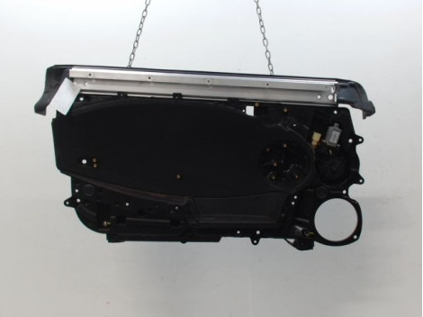 MECANISME+MOTEUR LEVE-GLACE AVANT GAUCHE MINI MINI II Phase 1 (R56) 2006-2010