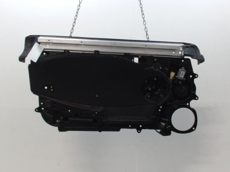 MECANISME+MOTEUR LEVE-GLACE AVANT GAUCHE MINI MINI II Phase 1 (R56) 2006-2010