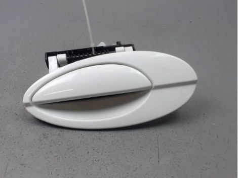 POIGNEE EXTERIEURE PORTE ARRIERE GAUCHE CITROEN C5 I Phase 2 2004-2008