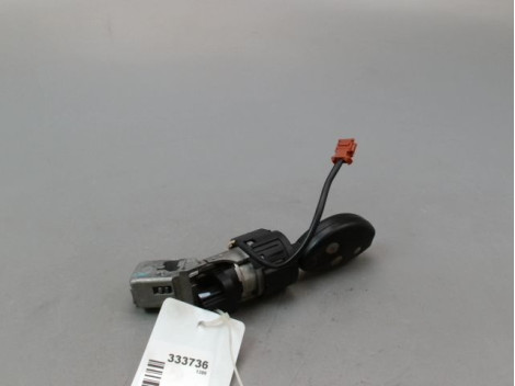 ANTIVOL DE DIRECTION CITROEN C5 I Phase 2 2004-2008
