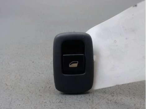 COMMANDE LEVE-GLACE PORTE AVD CITROEN C5 I Phase 2 2004-2008