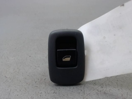 COMMANDE LEVE-GLACE PORTE AVD CITROEN C5 I Phase 2 2004-2008