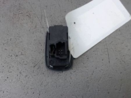 COMMANDE LEVE-GLACE PORTE ARD CITROEN C5 I Phase 2 2004-2008