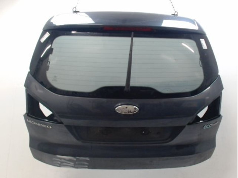 HAYON FORD MONDEO SW 2007-
