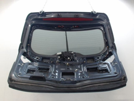 HAYON FORD MONDEO SW 2007-