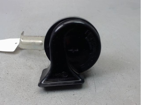 KLAXON / AVERTISSEUR CITROEN C2 Phase 2 2008-2009