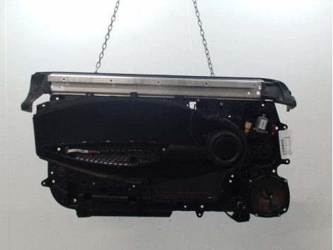 MECANISME+MOTEUR LEVE-GLACE AVANT GAUCHE MINI MINI II Phase 1 (R56) 2006-2010