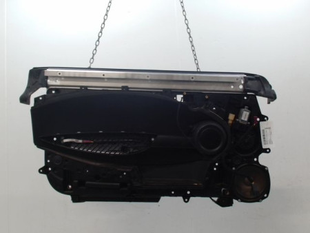 MECANISME+MOTEUR LEVE-GLACE AVANT GAUCHE MINI MINI II Phase 1 (R56) 2006-2010