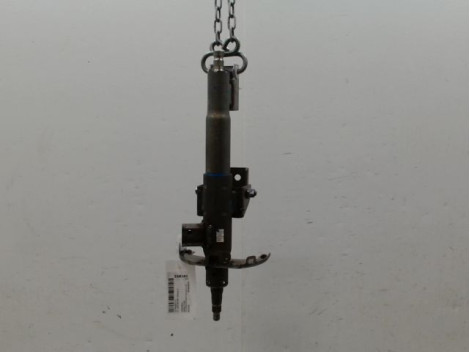 COLONNE DE DIRECTION ASSISTEE CITROEN C1 I Phase 2 2008-2012
