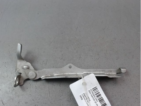 COMPAS DROIT CAPOT CITROEN DS3 Phase 1 (A55) 2009-2014