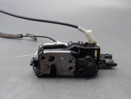SYSTEME CONDAMNATION AVANT DROIT PEUGEOT 3008 BREAK I Phase 1 2009-2013