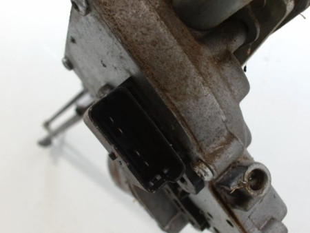 MECANISME ESSUIE-GLACE AVANT CITROEN C4 I Phase 1 2004-2008