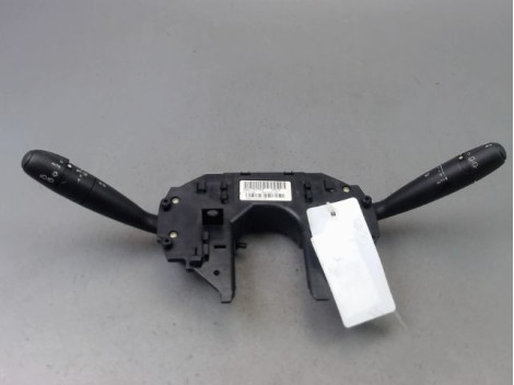 BLOC COMMODOS CITROEN C4 I Phase 1 2004-2008