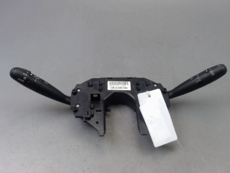 BLOC COMMODOS CITROEN C4 I Phase 1 2004-2008