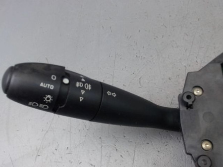 BLOC COMMODOS CITROEN C4 I Phase 1 2004-2008
