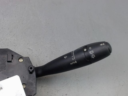 BLOC COMMODOS CITROEN C4 I Phase 1 2004-2008