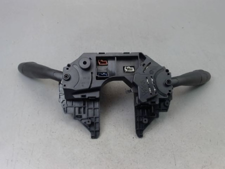 BLOC COMMODOS CITROEN C4 I Phase 1 2004-2008