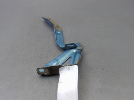 COMPAS DROIT CAPOT CITROEN NEMO COMBI 2008-...