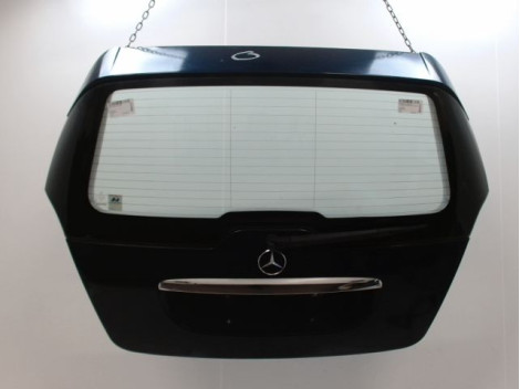 HAYON MERCEDES CLASSE A MONOSP. II Phase 1 (169) 2004-2008