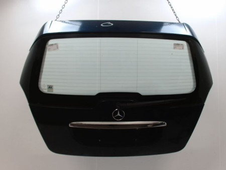 HAYON MERCEDES CLASSE A MONOSP. II Phase 1 (169) 2004-2008