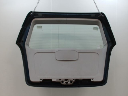 HAYON MERCEDES CLASSE A MONOSP. II Phase 1 (169) 2004-2008
