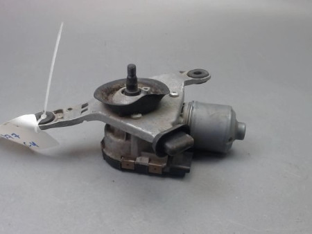 MECANISME ESSUIE-GLACE AVANT CITROEN C4 PICASSO MONOSP. I 2007-2013
