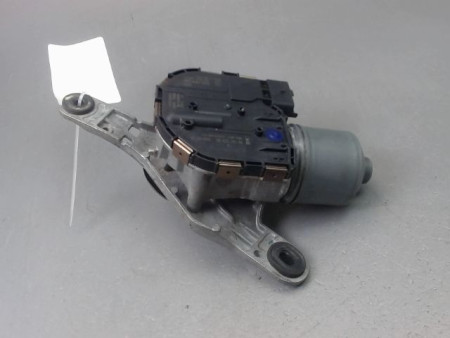MECANISME ESSUIE-GLACE AVANT CITROEN C4 PICASSO MONOSP. I 2007-2013