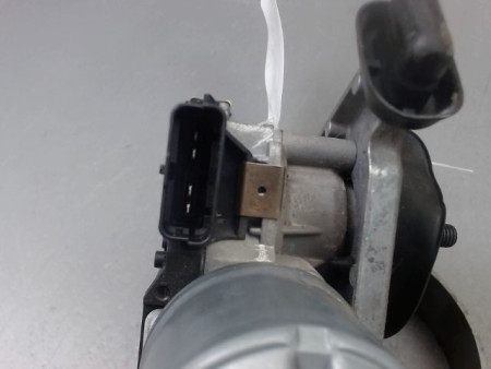 MECANISME ESSUIE-GLACE AVANT CITROEN C4 PICASSO MONOSP. I 2007-2013