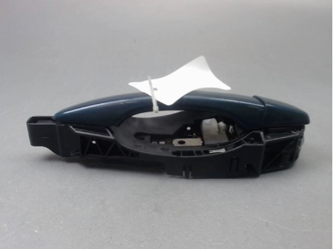 POIGNEE EXTERIEURE PORTE ARRIERE DROIT PEUGEOT 3008 2009-