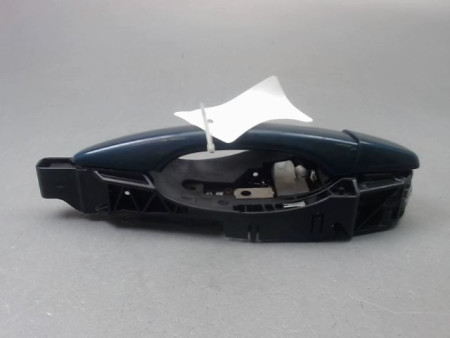 POIGNEE EXTERIEURE PORTE ARRIERE DROIT PEUGEOT 3008 2009-