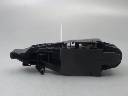 POIGNEE EXTERIEURE PORTE ARRIERE DROIT PEUGEOT 3008 2009-
