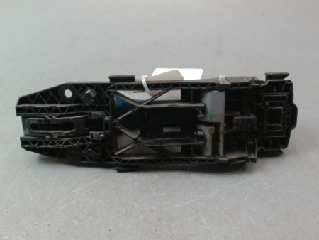 POIGNEE EXTERIEURE PORTE AVANT DROIT VOLKSWAGEN GOLF VI 2008-2013