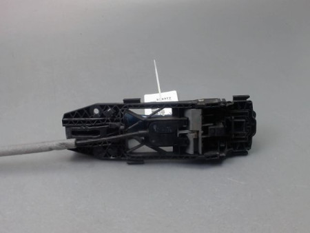 POIGNEE EXTERIEURE PORTE ARRIERE DROIT VOLKSWAGEN GOLF VI 2008-2013