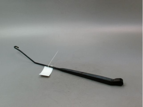 BRAS ESSUIE-GLACE AVANT DROIT PEUGEOT 1007 2005-2010