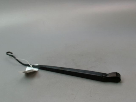 BRAS ESSUIE-GLACE AVANT GAUCHE PEUGEOT 1007 2005-2010