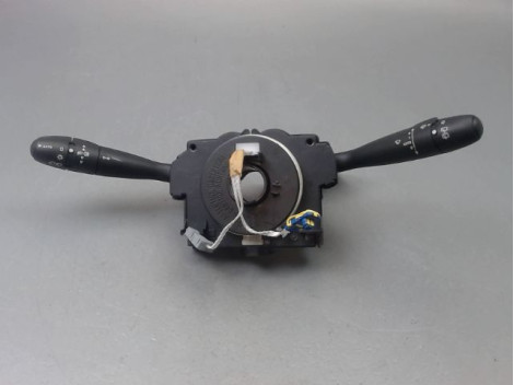 BLOC COMMODOS PEUGEOT 206 + 2009-2013