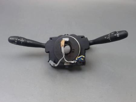 BLOC COMMODOS PEUGEOT 206 + 2009-2013
