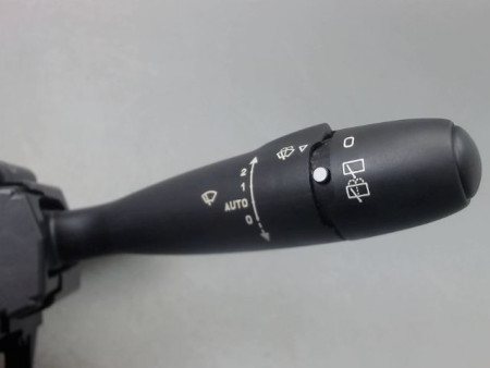 BLOC COMMODOS PEUGEOT 206 + 2009-2013