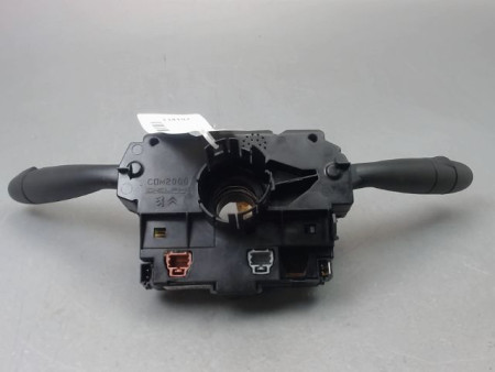 BLOC COMMODOS PEUGEOT 206 + 2009-2013