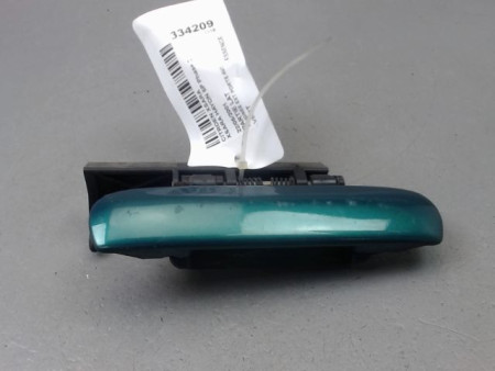 POIGNEE EXTERIEURE PORTE AVANT DROIT CITROEN XSARA Phase 2 2000-2004