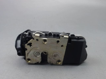 SYSTEME CONDAMNATION ARRIERE GAUCHE CITROEN XSARA Phase 2 2000-2004