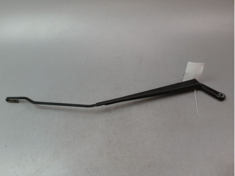 BRAS ESSUIE-GLACE AVANT DROIT PEUGEOT 206 1998-2009