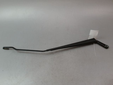 BRAS ESSUIE-GLACE AVANT DROIT PEUGEOT 206 1998-2009