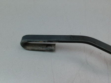 BRAS ESSUIE-GLACE AVANT DROIT PEUGEOT 206 1998-2009