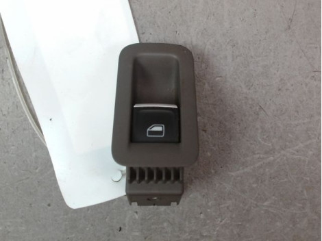 COMMANDE LEVE-GLACE PORTE ARG VOLKSWAGEN GOLF VII Phase 1 (5G) 2012-...
