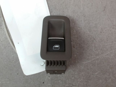 COMMANDE LEVE-GLACE PORTE ARG VOLKSWAGEN GOLF VII Phase 1 (5G) 2012-...