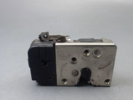 SYSTEME CONDAMNATION AVANT DROIT PEUGEOT 206 + 2009-2013